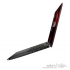 ASUS G501JW i7 RAM16 GB 1T+128SSD