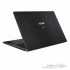 ASUS G501JW i7 RAM16 GB 1T+128SSD