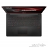 ASUS G501JW i7 RAM16 GB 1T+128SSD