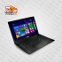 Asus X553 MA Cel RAM 4GB 500GB
