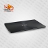 Asus X553 MA Cel RAM 4GB 500GB