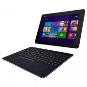 ایسوس تی 100تی هارددیسک 500 گیگابایت ترنسفربوک ASUS T100T QC 2GB Ram 500GB+32SSD Transformer Book