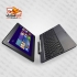 ایسوس تی 100تی هارددیسک 500 گیگابایت ترنسفربوک ASUS T100T QC 2GB Ram 500GB+32SSD Transformer Book