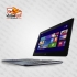 ASUS T200T QC 4GB Ram 32SSD Transformer Book