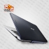 ASUS T200T QC 4GB Ram 32SSD Transformer Book
