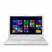 ASUS UX305FA CoreM 8GB RAM 256GB SSD Zenbook