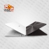 ASUS UX305FA CoreM 8GB RAM 256GB SSD Zenbook