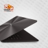 ASUS UX305FA CoreM 8GB RAM 256GB SSD Zenbook