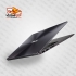 ASUS UX305FA CoreM 8GB RAM 256GB SSD Zenbook