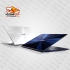 ASUS Zenbook UX301LA i7 RAM 8GB 512GB SSD