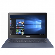 ASUS Zenbook UX301LA i7 RAM 8GB 512GB SSD