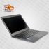 ASUS UX305LA i7 8GB RAM 256GB SSD Zenbook