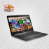 ASUS UX305LA i7 8GB RAM 256GB SSD Zenbook