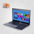 ASUS Zenbook UX301LA i7 RAM 8GB 256GB SSD