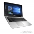 ASUS X555IJ i7RAM 6GB 1T