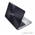 ASUS X555IJ i7RAM 6GB 1T