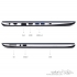 ASUS X555IJ i7RAM 6GB 1T