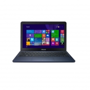 ASUS X205 Atom RAM 2GB 32GB SSD EeeBook