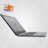 ASUS TP550LD i7 RAM 6GB 1TB