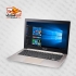 ایسوس یو ایکس 303 ال بی گرافیک 2 گیگابایت ASUS UX303LB i7 RAM 8GB 1TB