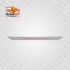 ایسوس یو ایکس 303 ال بی گرافیک 2 گیگابایت ASUS UX303LB i7 RAM 8GB 1TB