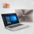 ایسوس یو ایکس 303 ال بی گرافیک 2 گیگابایت ASUS UX303LB i7 RAM 8GB 1TB