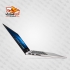 ایسوس یو ایکس 303 ال بی گرافیک 2 گیگابایت ASUS UX303LB i7 RAM 8GB 1TB