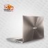 ایسوس یو ایکس 303 ال بی گرافیک 2 گیگابایت ASUS UX303LB i7 RAM 8GB 1TB