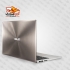 ایسوس یو ایکس 303 ال بی گرافیک 2 گیگابایت ASUS UX303LB i7 RAM 8GB 1TB