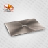 ایسوس یو ایکس 303 ال بی گرافیک 2 گیگابایت ASUS UX303LB i7 RAM 8GB 1TB