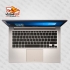 ایسوس یو ایکس 303 ال بی گرافیک 2 گیگابایت ASUS UX303LB i7 RAM 8GB 1TB