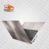 ایسوس یو ایکس 303 ال بی گرافیک 2 گیگابایت ASUS UX303LB i7 RAM 8GB 1TB