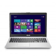 ASUS K555LB i7 RAM 12GB 2TB