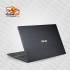 ASUS P2520LJ i3 RAM 4GB 1TB