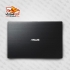 ASUS P2520LJ i3 RAM 4GB 1TB
