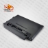 ASUS P2520LJ i3 RAM 4GB 1TB