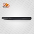ASUS P2520LJ i3 RAM 4GB 1TB