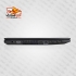ASUS P2520LJ i3 RAM 4GB 1TB