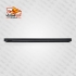 ASUS P2520LJ i3 RAM 4GB 1TB