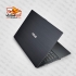 ASUS P2520LJ i3 RAM 4GB 1TB