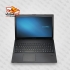 ASUS P2520LJ i3 RAM 4GB 1TB