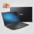 ASUS P2520LJ i3 RAM 4GB 1TB