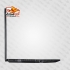 ASUS P2520LJ i3 RAM 4GB 1TB