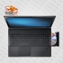 ASUS P2520LJ i3 RAM 4GB 1TB