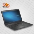 ASUS P2520LJ i3 RAM 4GB 1TB