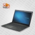 ASUS P2520LJ i3 RAM 4GB 1TB