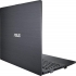ایسوس پی 2520 ال جی گرافیک 2 گیگابایت ASUS P2520LJ i7 RAM 8GB 1TB