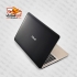ASUS X555LF i7 RAM 8GB 1TB