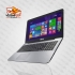 ASUS X555LF i7 RAM 8GB 1TB