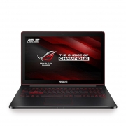 ASUS G501JW i7 RAM 16GB 512GB SSD